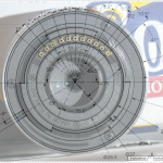 [탐구생활] NX mini의 마운트를 역설계 해보기