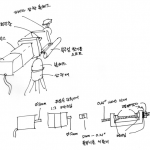 [Star Tracker] 기본 디자인